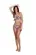 BIQUINI CROPPED TEEN BRUNA SIRI 38326