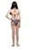 BIQUINI CROPPED TEEN BRUNA SIRI 38326