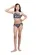 BIQUINI CROPPED TEEN BRUNA SIRI 38326