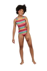 MAIO JUVENIL LANA SIRI 38664