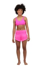 SHORT JUVENIL MALU SIRI 38653
