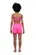 SHORT JUVENIL MALU SIRI 38653
