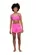 SHORT JUVENIL MALU SIRI 38653