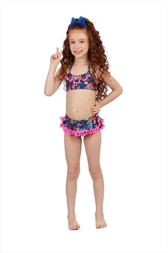 BIQUINI CROPPED INTER JESSICA SIRI 38043