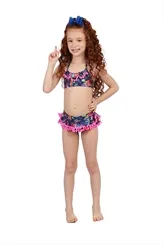 BIQUINI CROPPED INTER JESSICA SIRI 38043