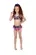 BIQUINI CROPPED INTER JESSICA SIRI 38043