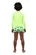BLUSA PROTEÇÃO KIDS LUCCA SIRI 38501
