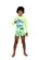 BLUSA PROTEÇÃO KIDS LUCCA SIRI 38501