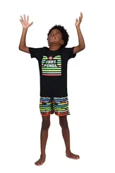 BLUSA PROTEÇÃO DAVI SILK SIRI 38507