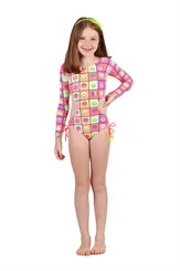 MAIO ANITA BORDADO SIRI 38031