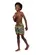 SHORT KIDS BRUNO SIRI 38522