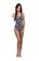 MAIO LARISSA HOT SIRI 38351