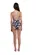 MAIO LARISSA HOT SIRI 38351