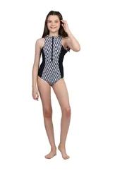 MAIO REBECA SIRI 38315