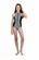 MAIO REBECA SIRI 38315