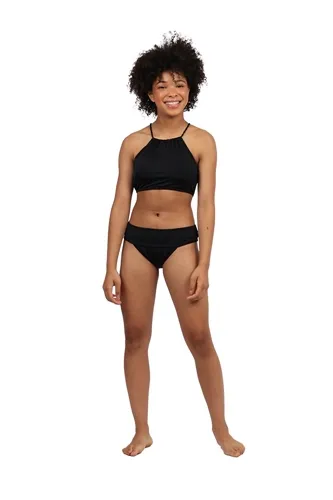 BIQUINI CROPPED BIA SIRI 38659