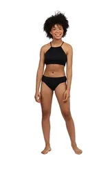 BIQUINI CROPPED BIA SIRI 38659