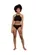 BIQUINI CROPPED BIA SIRI 38659