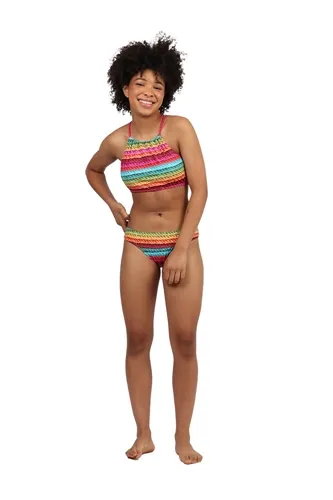 BIQUINI CROPPED BIA SIRI 38655