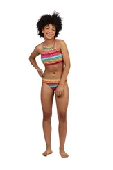 BIQUINI CROPPED BIA SIRI 38655