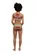 BIQUINI CROPPED BIA SIRI 38655
