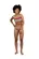 BIQUINI CROPPED BIA SIRI 38655