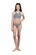 BIQUINI CROPPED SILVANA SIRI 38300