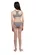 BIQUINI CROPPED SILVANA SIRI 38300