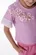 BLUSA COM APLICAÇÃO E FRANJAS LULUZINHA 060727123