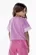 BLUSA COM APLICAÇÃO E FRANJAS LULUZINHA 060727123