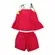 CONJUNTO BABADO PRECOCE M2CJ4090