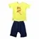 CONJUNTO SILK PLAY PRECOCE MCO4188