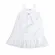 VESTIDO MAX LAÇO PRECOCE MVT4068