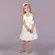 VESTIDO MAX LAÇO PRECOCE MVT4068