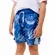 CONJUNTO CAMISETA ESTAMPADA COM BERMUDA ESPORTIVA OLIVER 050804324