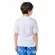 CONJUNTO CAMISETA ESTAMPADA COM BERMUDA ESPORTIVA OLIVER 050804324