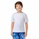 CONJUNTO CAMISETA ESTAMPADA COM BERMUDA ESPORTIVA OLIVER 050804324