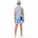 CONJUNTO CAMISETA E SHORT ESTAMPA COQUEIROS OLIVER 050801324