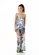 CALÇA EM TULE JANELAS MYLU 021514324