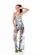 CALÇA EM TULE JANELAS MYLU 021514324