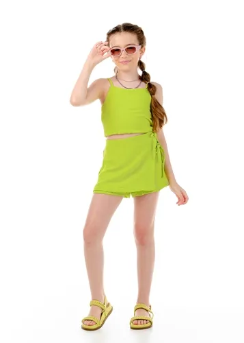 CONJUNTO VISCOSE MYLU 041553324