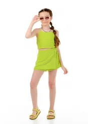 CONJUNTO VISCOSE MYLU 041553324