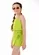 CONJUNTO VISCOSE MYLU 041553324