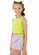 CROPPED COM AMARRAÇÃO LATERAL MYLU 061711324