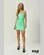 VESTIDO PAETÊ COLLCI 0445301095