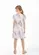 VESTIDO FLORAL LULUZINHA 090659324