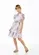 VESTIDO FLORAL LULUZINHA 090659324