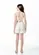 CONJUNTO CROPPED CORAÇÃO DETALHE PÉROLA COM SHORT LULUZINHA 040739324