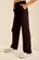 CALÇA CARGO PESPONTADA YOBOH! 04014027