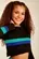 CROPPED TRICOT LISTRAS ML YOBOH! 04014005